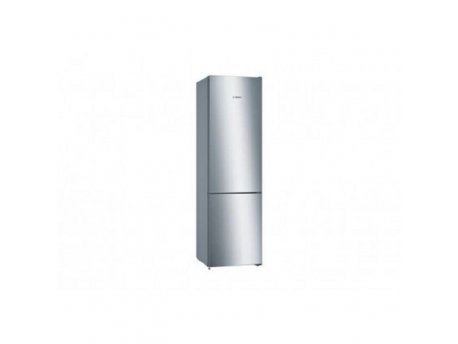 BOSCH Kombinovani frižider KGN392LEA
