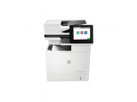 HP E62655DN