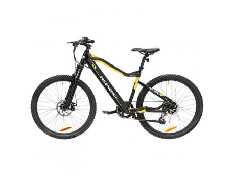 MS ENERGY Električni bicikl e-Bike m10, 1237705