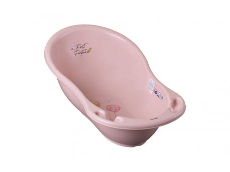 TEGA Kadica 102cm Forest Fairytale roze