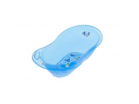 TEGA Kadica 86cm aqua