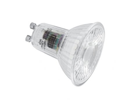 PROSTO LED sijalica hladno bela 5W