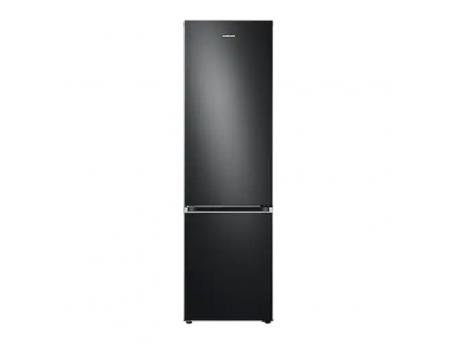 SAMSUNG Kombinovani frižider RB34T675ESA-EK