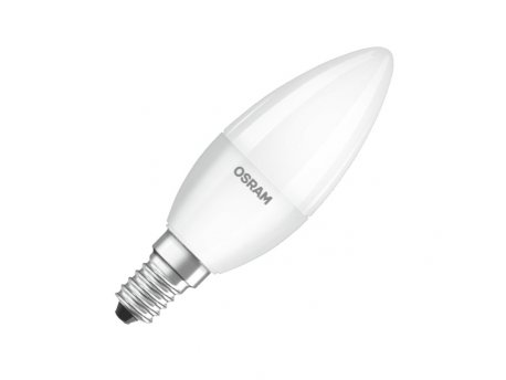 OSRAM LED sijalica hladno bela 5.5W