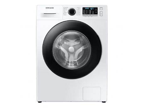 SAMSUNG Mašina za pranje veša WW90TA046AE/LE