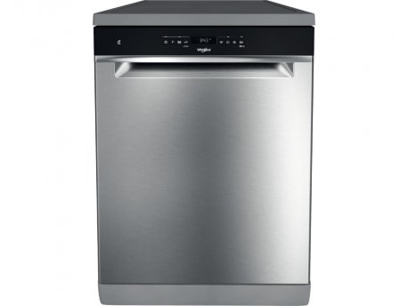 WHIRLPOOL WFO 3T142 X masina za sudove