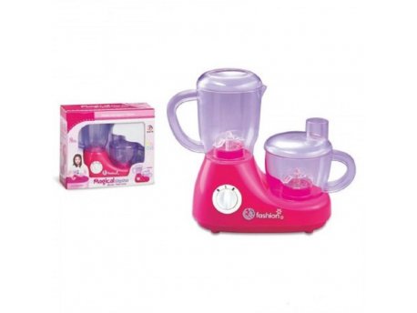 HK MINI Igračka sokovnik set