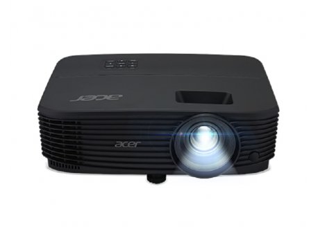 ACER X1323WHP (MR.JSC11.001) DLP 3D projektor 1280x800