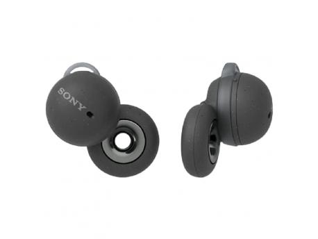 SONY WF-L900H (sive)