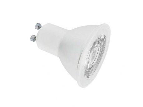 OSRAM LED sijalica toplo bela 5W-O98678