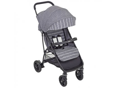 GRACO Kolica Breaze lite 2, Suits me