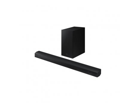 SAMSUNG Soundbar HW-B450/EN