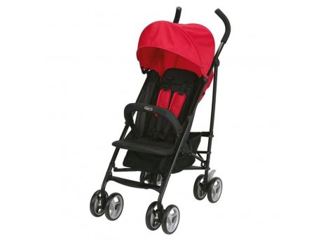 GRACO Kolica Travelite, Chilli