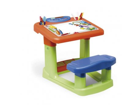 Educa Kreativni sto za crtanje
