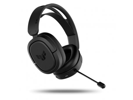 ASUS Slušalice TUF Gaming H1 Wireless
