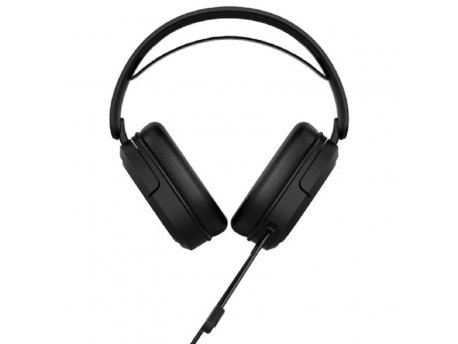 ASUS Gejmerske slušalice TUF Gaming H1 (Crna) 90YH03A1-B1UA00