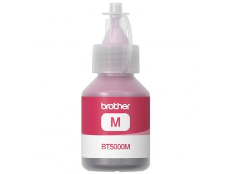 Brother BT5000 Magenta