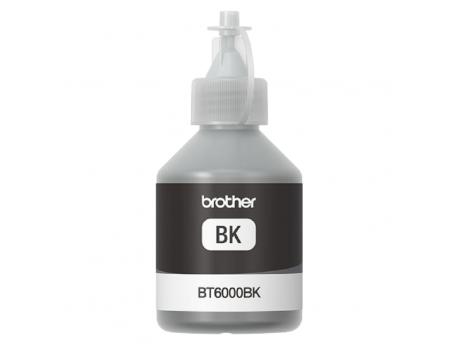 Brother BT6000 Black
