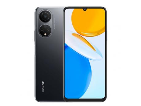 HONOR X7 4GB/128GB Crna
