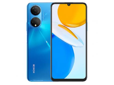HONOR X7 4GB/128GB Plava
