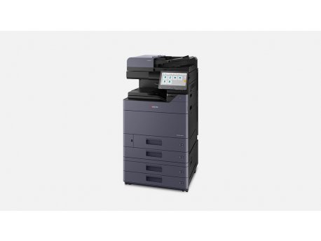 KYOCERA TASKalfa 4054ci (TA4054ci)