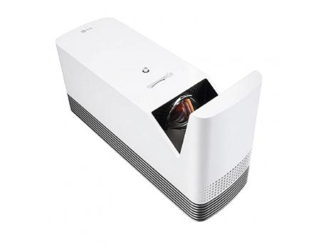 LG HF85LSR Laser