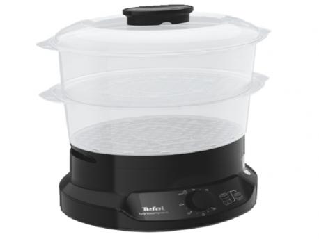 TEFAL Aparat za kuvanje na pari VC139810