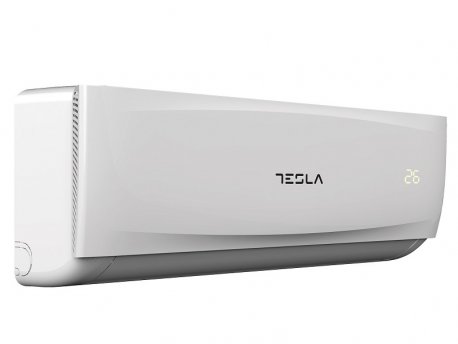 TESLA TA53FFCL-1832IA inverter