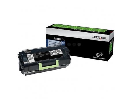 LEXMARK B245H00