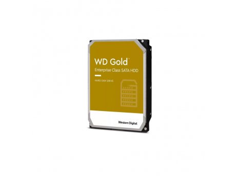 WESTERN DIGITAL WD121KRYZ Gold™ Enterprise Class 12TB
