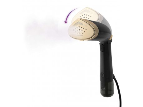 PHILIPS Aparat za peglanje STH7060/80