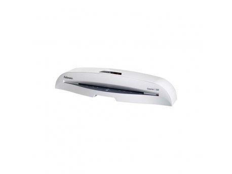 FELLOWES Cosmic 2 A3 5725701