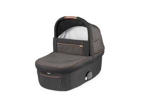 PEG PEREGO KORPA ZA NOVORODJENCE VELOCE - 500
