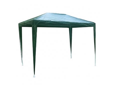 FARM powered by wurth Gazebo tenda 3x4 zelene boje FGZ1