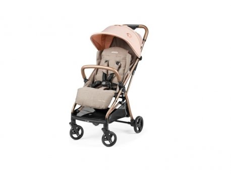 PEG PEREGO KOLICA SELFIE MON AMOUR