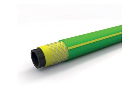 AGROMARKET FITT CREVO FITT MINT 3/4'' 50m