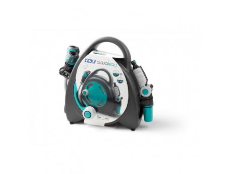 AGROMARKET Aqua Bag plavi