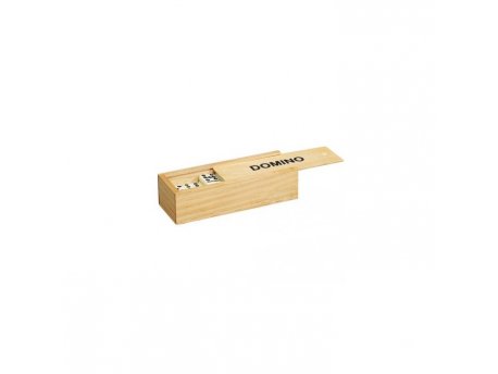ED Domino-64-551000