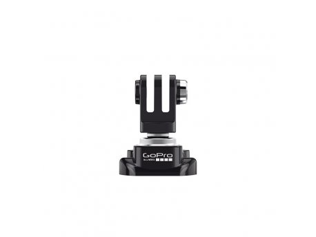 GOPRO Nosač za kameru, Ball Joint Buckle (ABJQR-001)