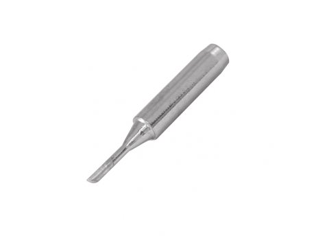 NINGBO Vrh za lemilicu 2.0 mm N9-26