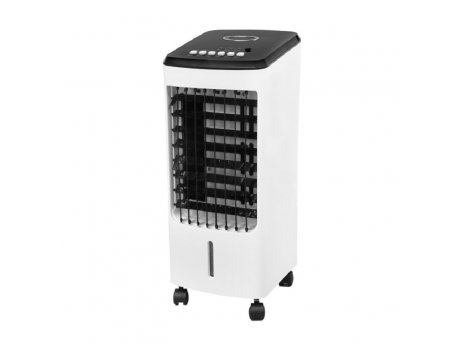 PROSTO Rashladni uređaj 60W LH108D