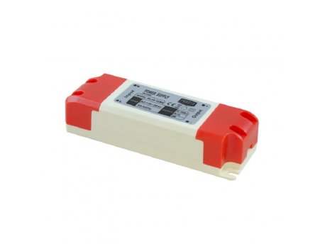 PROSTO Ispravljač 24W IP20 PS-24-12AN