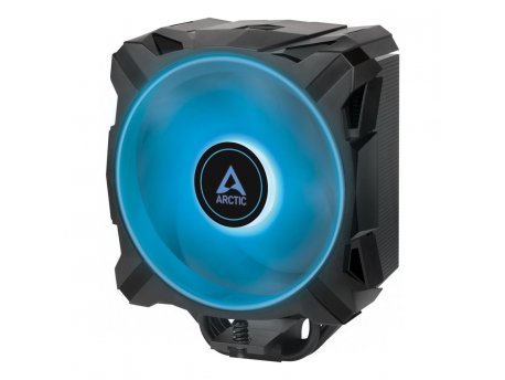 ARTIC Freezer A35 RGB (AMD) CPU kuler