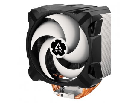 ARTIC Freezer A35 AMD kuler za procesor