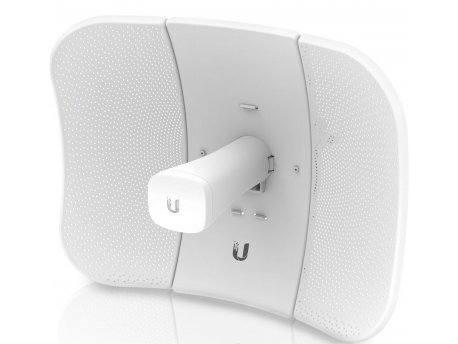 UBIQUITI LiteBeam LBE-5AC-GEN2-EU