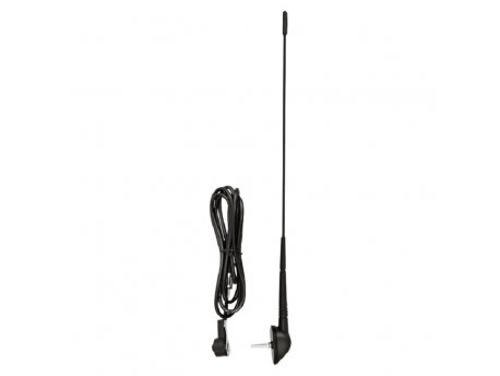 SOMOGYI ELEKTRONIC Auto radio antena 90557