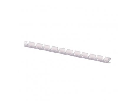 NEDIS Spiralni organizator kablova 9-65 mm SWBKS-12