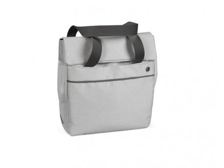PEG PEREGO TORBA ZA KOLICA BORSA SMART BAG - VAPOR
