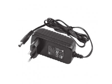 ELEMENTA Ispravljač 12V-2A RS-12/2J