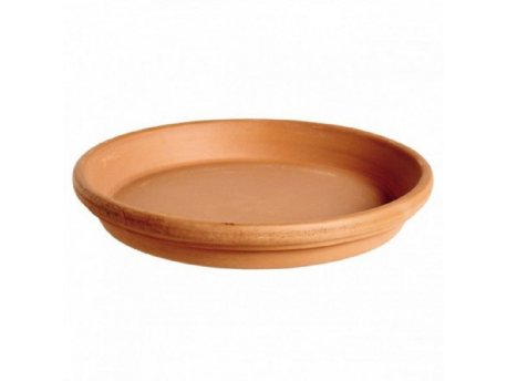 Degrea Tacna 36 cm classica terracotta degrea ( DE 55361 )
